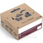 Кофе в капсулах Lavazza Blue Napoli 100 шт