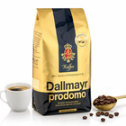 Кава в зернах Dallmayr Prodomo 500 г