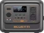 Зарядная станция BLUETTI Premium 100 V2