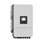 Гибридный инвертор DEYE SUN-16K-SG05LP3-EU-SM2 16KW 48V 2 MPPT Wi-Fi 220/380V Трехфазный