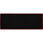 Ігрова поверхня Defender Black Ultra 800х300х3мм (50561)
