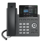 IP телефон Grandstream (GRP2613)