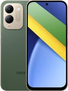 Смартфон Poco C95 Pro 6/128GB Green Global