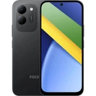 Смартфон Poco C95 Pro 6/128GB Black