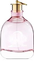 Lanvin Rumeur 2 Rose парфумована вода для жінок
