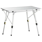 Стол Uquip Variety M Grey