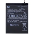 Акумулятор телефона BM4Y (4520mAh) для Xiaomi Mi 11x, Redmi K40, Redmi K40 Pro, Poco F3