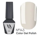 Гель-лак Valeri Color 143 6 мл