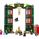 Конструктор LEGO Harry Potter Министерство магии (76403) [179608]