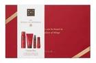 Подарунковий набір Rituals The Ritual of Ayurveda Gift Set S