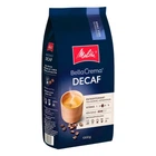 Кофе зерновой Melitta Bella Crema Decaf 1 кг