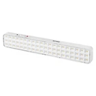 Светильник Delux REL-602 (3.7V2Ah) 60 LED 4W (90021261)