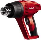 Фен будівельний Einhell TC-HA 2000/1 (4520184)