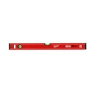Уровень Milwaukee магнитный Slim 60см (4932464855)