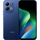 Мобильный телефон Xiaomi Redmi 17 4/256GB Deep Blue (1213741)