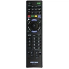 Пульт для телевізора Sony RM-ED047