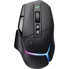 Мышь Logitech G502 X Plus Wireless Black (910-006162) [74041]