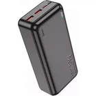 Портативна батарея Power Bank Hoco J101B 22.5 W 30000mAh Black