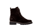 Черевики жіночі Remonte 41 коричневий (D8661-25/41/ЦО0006882)