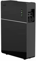 Зарядная станция TSUN MAU5000 2,5kW 51,2V/100Ah/5120Wh на 6000 циклов(батарея LiFePo4-железо-фосфатная)