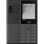 Телефон HMD 150 MUSIC DS Dark Grey