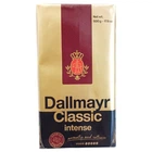 Кава мелена Dallmayr Classic Intense 500 г