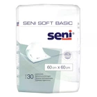 Пеленки Seni Soft Basic