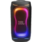 Портативна колонка JBL PartyBox 330 Black (JBLPB330BLKEP)