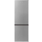 Холодильник Gorenje NRK6182PS4