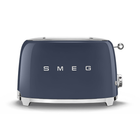 Тостер SMEG TSF01NBEU