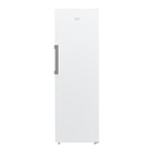 Морозильна камера BEKO B1RFNE314W