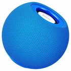 Портативная колонка Hoco BS45 Bluetooth синяя (BS45)