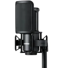 Мікрофон студійний Shure SM4-K-KIT