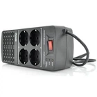 Стабилизатор Europower epx-804
