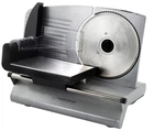 Krajalnica ESPERANZA EKM018K