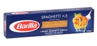 Макарони Barilla Spaghetti №5 спагетті 500 г