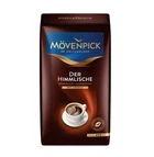 Кава мелена Movenpick der himmlische 500г