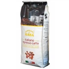 Кава в зернах Віденська кава espresso Italiano caffe, 1кг