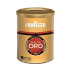 Кава мелена Lavazza qualita oro арабіка 100% 250г