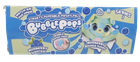 Мягкая игрушка Bubble Pops "Черничный щенок", 2312004/2