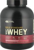 Протеїн Optimum Nutrition 100% Whey Gold Standard