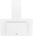 Вытяжка Eleyus SENSA 1000 LED 60 WH