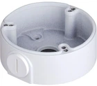 Комутаційний бокс Dahua DH-PFA135