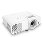 Проектор Philips ProPix 850 (PRX850/INT)