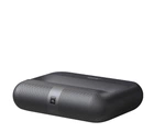 Проектор Yaber K300s