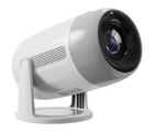 Проектор Kiano Vision 2