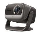 Проектор JMGO N3 4K Ultimate (K931EO)