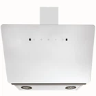 Витяжка GRUNHELM GVN 220 W