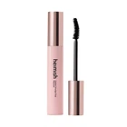Туш для вій Heimish Dailism Smudge Stop Mascara Curling - Black