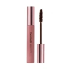 Туш для вій об'ємна Heimish Dailism Smudge Stop Mascara Volume - Brown